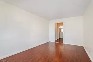 1 Claridge Dr, Verona Twp., NJ 07044 - Photo 17