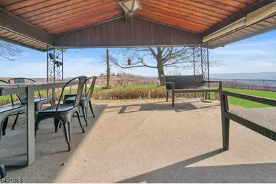 1 Ramapo Park, Wanaque, NJ 07436 - Photo 37