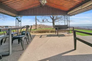 1 Ramapo Park, Wanaque, NJ 07436 - Photo 37