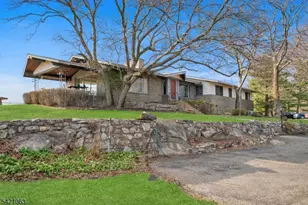 1 Ramapo Park, Wanaque, NJ 07436 - Photo 3