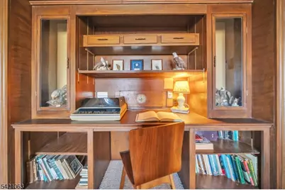 1 Ramapo Park, Wanaque, NJ 07436 - Photo 25