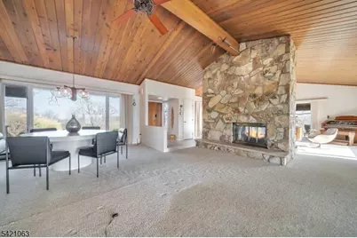 1 Ramapo Park, Wanaque, NJ 07436 - Photo 5