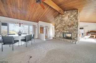 1 Ramapo Park, Wanaque, NJ 07436 - Photo 5