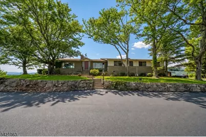 1 Ramapo Park, Wanaque, NJ 07436 - Photo 1