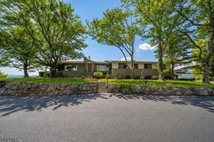 1 Ramapo Park, Wanaque, NJ 07436 - Photo 1