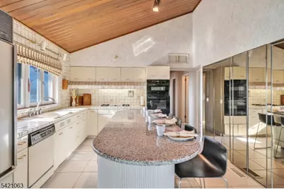 1 Ramapo Park, Wanaque, NJ 07436 - Photo 13