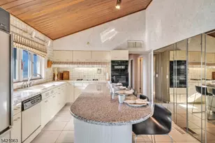 1 Ramapo Park, Wanaque, NJ 07436 - Photo 13