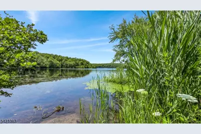 1 Ramapo Park, Wanaque, NJ 07436 - Photo 41