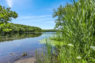 1 Ramapo Park, Wanaque, NJ 07436 - Photo 41
