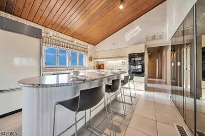 1 Ramapo Park, Wanaque, NJ 07436 - Photo 15