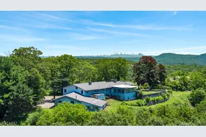 1 Ramapo Park, Wanaque, NJ 07436 - Photo 3