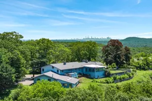 1 Ramapo Park, Wanaque, NJ 07436 - Photo 3