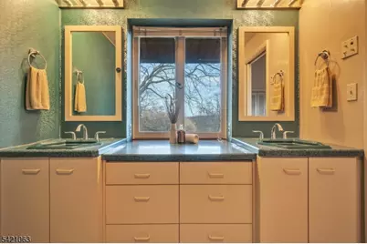 1 Ramapo Park, Wanaque, NJ 07436 - Photo 21