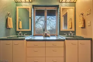 1 Ramapo Park, Wanaque, NJ 07436 - Photo 21