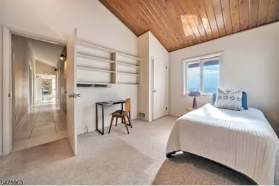 1 Ramapo Park, Wanaque, NJ 07436 - Photo 29