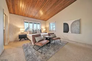 1 Ramapo Park, Wanaque, NJ 07436 - Photo 19