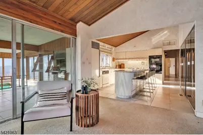 1 Ramapo Park, Wanaque, NJ 07436 - Photo 31