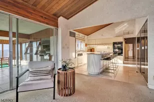 1 Ramapo Park, Wanaque, NJ 07436 - Photo 31