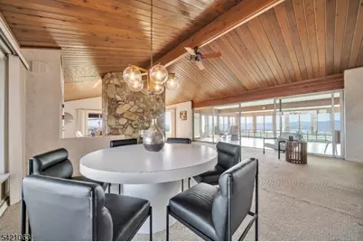 1 Ramapo Park, Wanaque, NJ 07436 - Photo 35