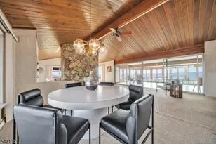 1 Ramapo Park, Wanaque, NJ 07436 - Photo 35