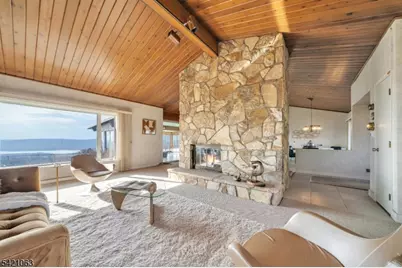 1 Ramapo Park, Wanaque, NJ 07436 - Photo 9