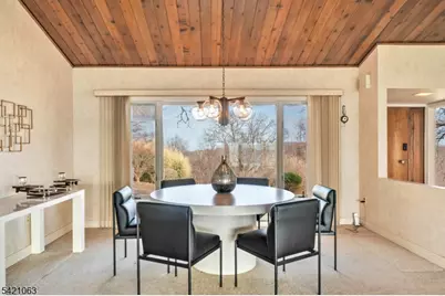 1 Ramapo Park, Wanaque, NJ 07436 - Photo 11