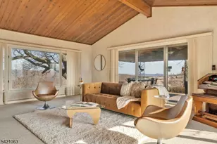 1 Ramapo Park, Wanaque, NJ 07436 - Photo 7