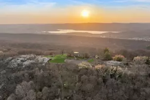 Ramapo Park, Wanaque, NJ 07436 - Photo 1