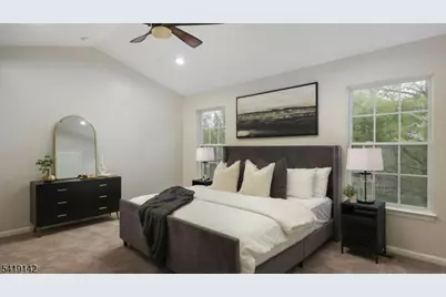 81 Truman Ave, Montgomery Township, NJ 08540 - Photo 23