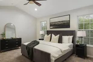 81 Truman Ave, Montgomery Township, NJ 08540 - Photo 23