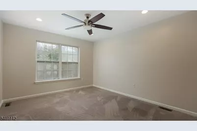 81 Truman Ave, Montgomery Township, NJ 08540 - Photo 29