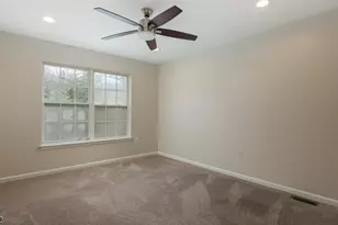 81 Truman Ave, Montgomery Township, NJ 08540 - Photo 29