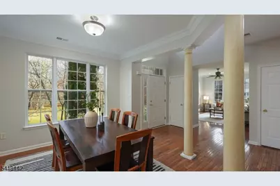 81 Truman Ave, Montgomery Township, NJ 08540 - Photo 11