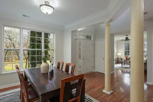 81 Truman Ave, Montgomery Township, NJ 08540 - Photo 11