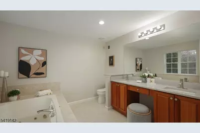 81 Truman Ave, Montgomery Township, NJ 08540 - Photo 25