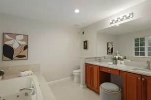 81 Truman Ave, Montgomery Township, NJ 08540 - Photo 25