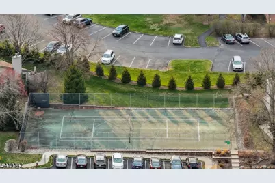 81 Truman Ave, Montgomery Township, NJ 08540 - Photo 43