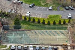 81 Truman Ave, Montgomery Township, NJ 08540 - Photo 43