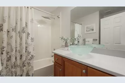 81 Truman Ave, Montgomery Township, NJ 08540 - Photo 27