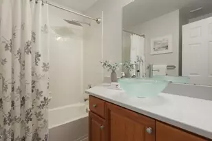 81 Truman Ave, Montgomery Township, NJ 08540 - Photo 27