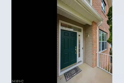 81 Truman Ave, Montgomery Township, NJ 08540 - Photo 5