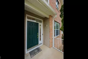 81 Truman Ave, Montgomery Township, NJ 08540 - Photo 5