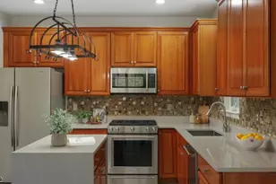 81 Truman Ave, Montgomery Township, NJ 08540 - Photo 17