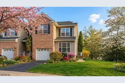 81 Truman Ave, Montgomery Township, NJ 08540 - Photo 1