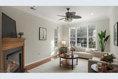 81 Truman Ave, Montgomery Township, NJ 08540 - Photo 9