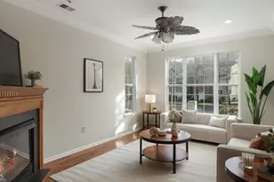 81 Truman Ave, Montgomery Township, NJ 08540 - Photo 9