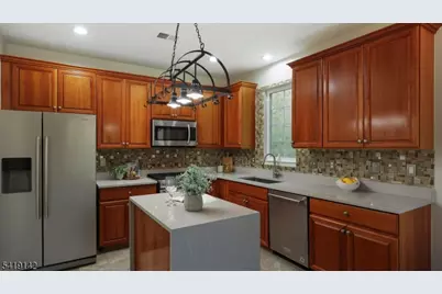 81 Truman Ave, Montgomery Township, NJ 08540 - Photo 13