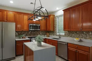 81 Truman Ave, Montgomery Township, NJ 08540 - Photo 13