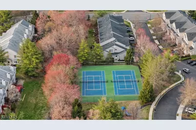 81 Truman Ave, Montgomery Township, NJ 08540 - Photo 41