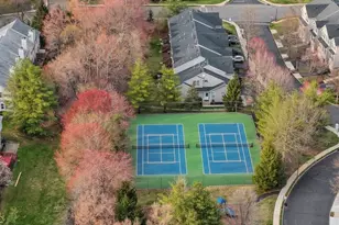 81 Truman Ave, Montgomery Township, NJ 08540 - Photo 41